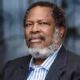 Court Of Appeal Rules In Favor Of First Bank, Orders Sale Of $64Million Crude Onboard Obaigbena’s Cargo Ship