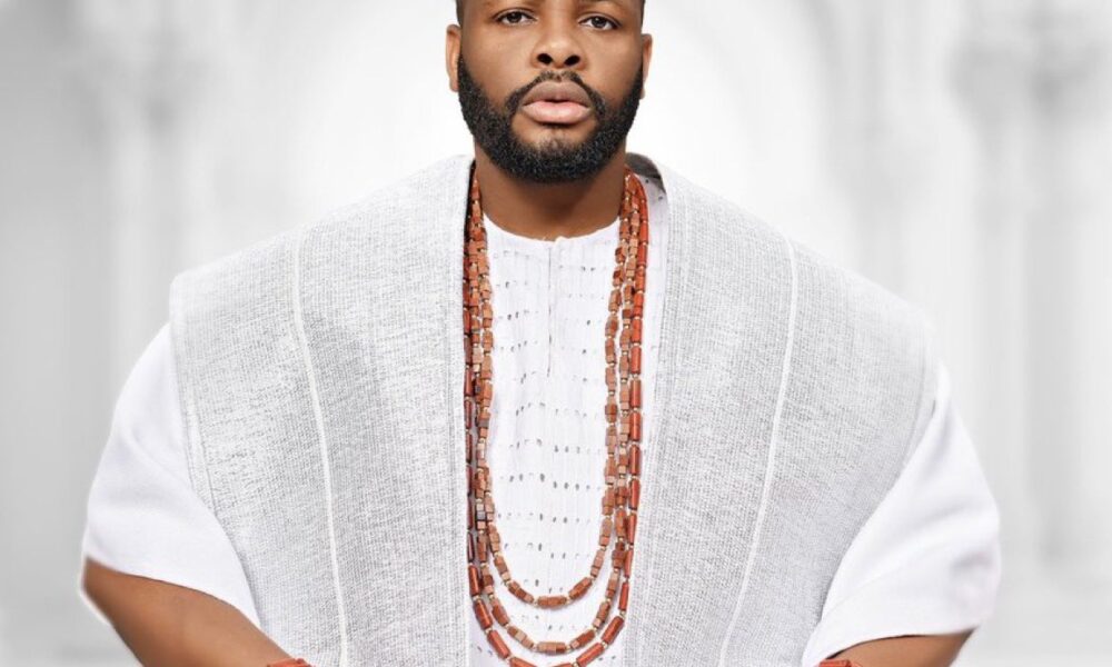 Aregbe, Sanwo-Olu Govt, APC Caught Endorsing Moves Against Yoruba Heritage