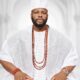 Aregbe, Sanwo-Olu Govt, APC Caught Endorsing Moves Against Yoruba Heritage