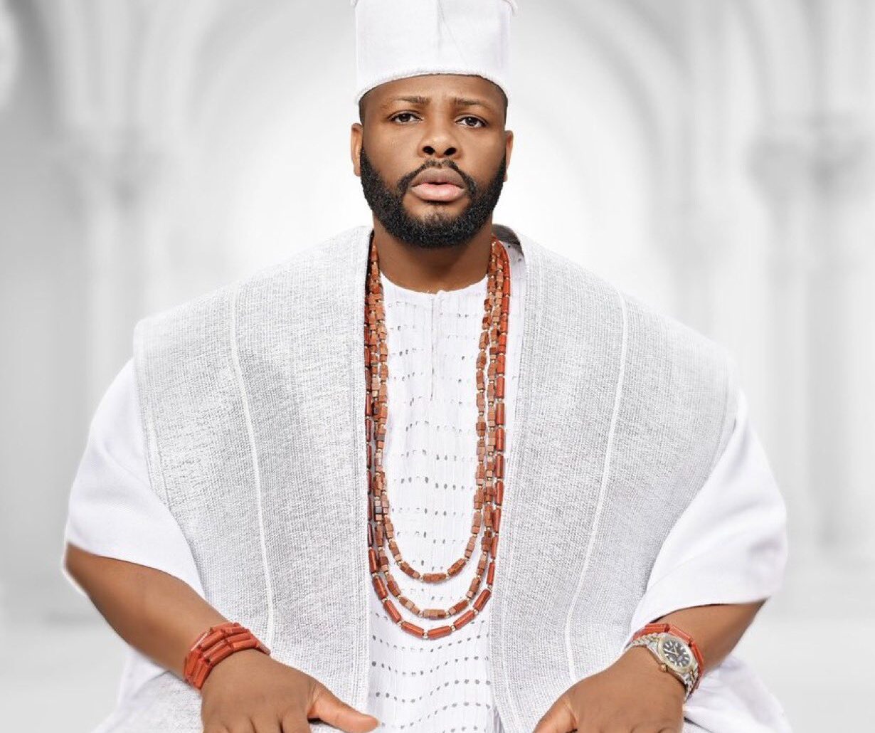 Aregbe, Sanwo-Olu Govt, APC Caught Endorsing Moves Against Yoruba Heritage