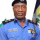 Police Arrest Officer In Lagos Over Alleged N915,000 Rice Fraud