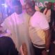 Fayemi's 'Iru Wa Ogiri Wa' And A Betrayal's Damage Control