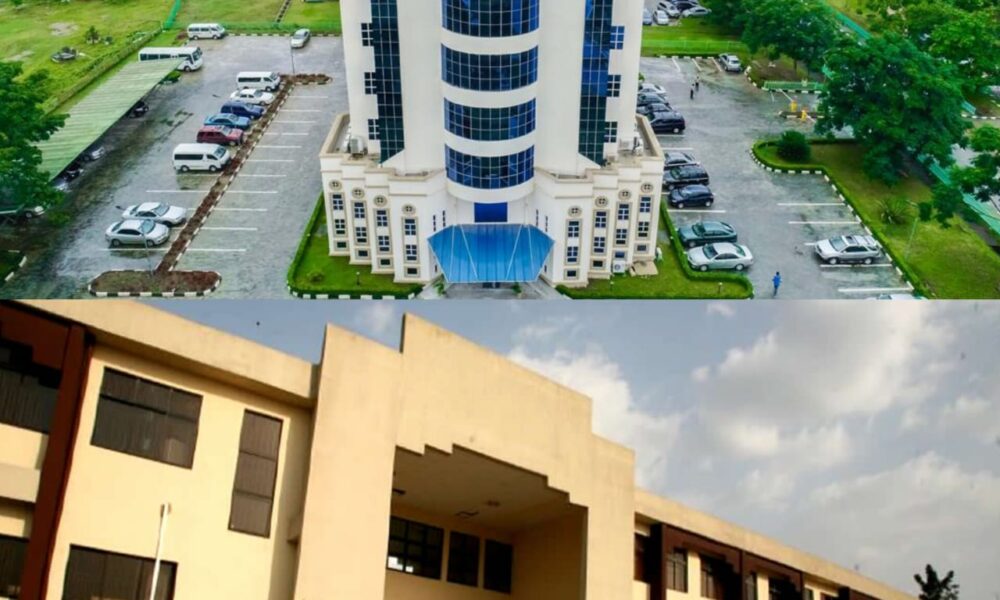 Covenant University Set To Begin Construction Of Law And Medical College Facilities