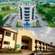 Covenant University Set To Begin Construction Of Law And Medical College Facilities