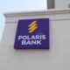 Burglars Break Into Polaris Bank In Awka, Cart Away Money