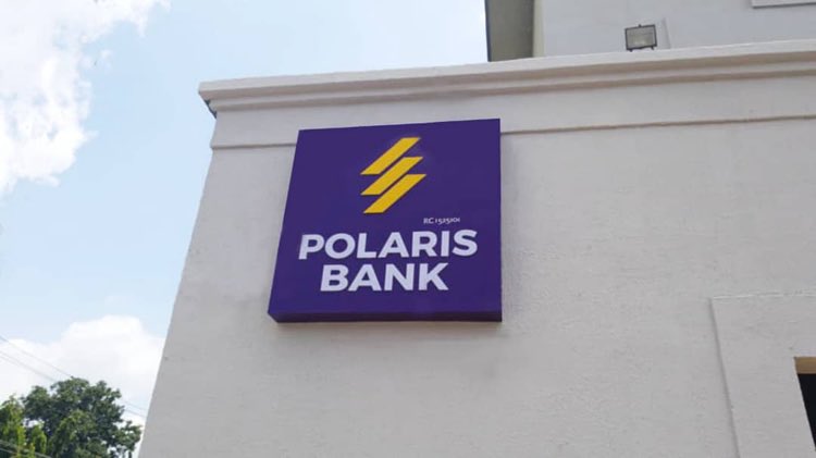 Burglars Break Into Polaris Bank In Awka, Cart Away Money