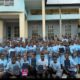 Rivers State University Nursing Students Achieve 100% Success In 2025 Midwifery Examinations