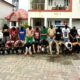 EFCC Arrests 37 Suspected Internet Fraudsters In Warri, Owerri