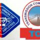 TCN: National Union Of Electricity Employees Begins Strike