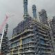 Dangote Refinery Announces Date To Suspend Sale Of Petrol In Naira
