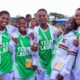 9TH NYG: Team Lagos Wallops Host, Delta To Clinch Female Football Gold