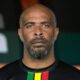 Match-Day: Super Eagles Must Not Underrate Rwanda – Chelle