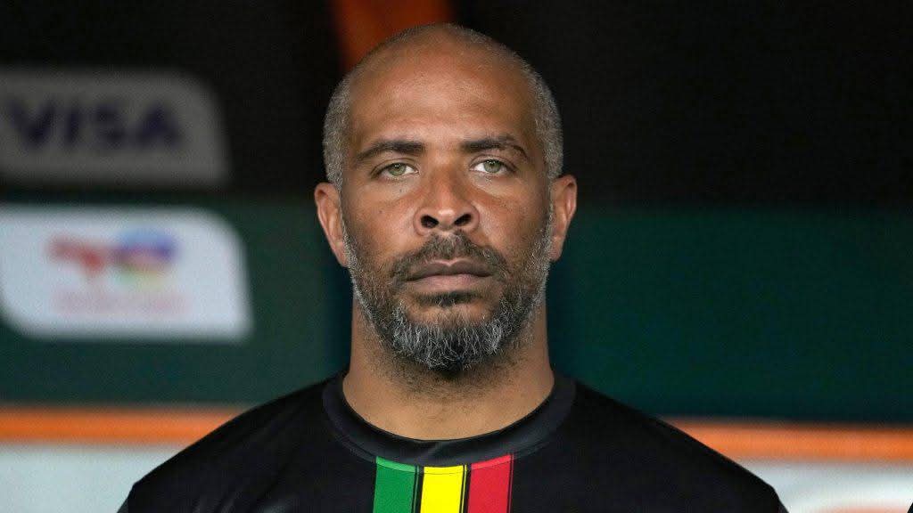 Match-Day: Super Eagles Must Not Underrate Rwanda – Chelle
