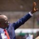 Gov Okpebholo Implements Unprecedented Reforms In Edo Civil Service