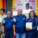 Lagos Pension Commission Pays N1.52B TO 798 Retirees