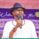 Akpowowo Charges Ughelli North LG Advisory Committee To Give Their Best