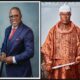 Another Warri Crisis: Ogbe Ijoh Monarch, Subjects Must Be Called To Order