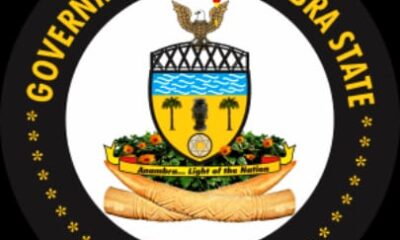 Anambra’s Philips Consulting Rating: Mischief Or Blindness?