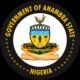 Anambra’s Philips Consulting Rating: Mischief Or Blindness?