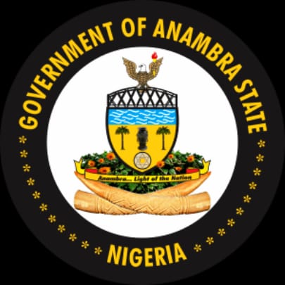 Anambra’s Philips Consulting Rating: Mischief Or Blindness?