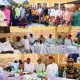 Delta North: Ned Nwoko Moves To Strengthen APC, Meets Exco In Senatorial District, 9 LGAs, 98 Wards