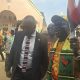 Gov. Soludo Tours Iyiowa Odekpe, Promises Infrastructure Improvements Amid Community Cheers