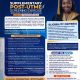 FUPRE Opens Supplementary Post-UTME Screening For 2025/2026 Admission