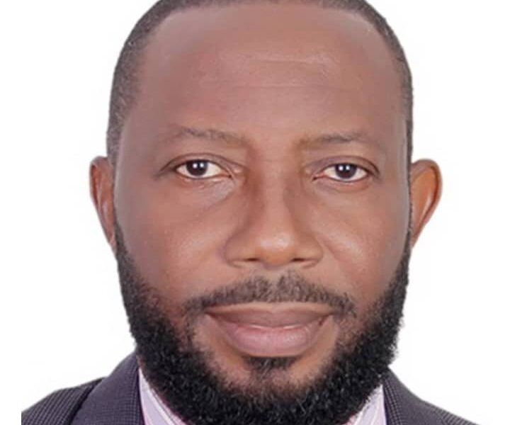 Tantita Security Wants Media Scholars, Journalists to Combat Crude Oil Theft