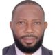 Tantita Security Wants Media Scholars, Journalists to Combat Crude Oil Theft