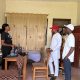 Comr. Onovugheghor Embarks On Inspection Tour To Kickstart NANS Health Mandate
