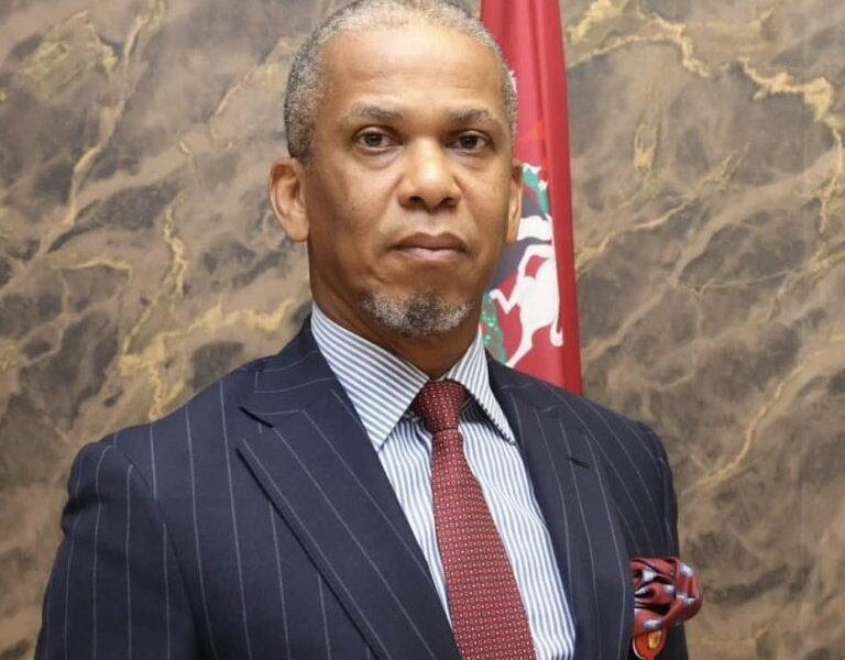As the Muslim faithful across Nigeria and the world celebrate this year’s Eid-ul-Mawlid, Senator Ede Dafinone, representing the good people of Delta Central Senatorial District, has extended heartfelt felicitations to the Muslim Ummah on this auspicious occasion marking the birth of the Holy Prophet Muhammad (Peace Be Upon Him). In a statement he personally signed, Senator Dafinone noted that “Eid-ul-Mawlid is a period of reflection on the life, virtues, and teachings of the Holy Prophet—whose message of peace, compassion, tolerance, and unity remains ever relevant in our time.” Adding: “It is a reminder for all of us, regardless of faith, to embrace humility, kindness, and the spirit of brotherhood in our daily lives.” He continued: “I urge our Muslim brothers and sisters in Delta Central, Delta State, and Nigeria to use this season to pray for peace, unity, and progress in our nation. Let us continue to work together across ethnic and religious lines to strengthen the bonds that unite us as one people under God. “On this special day, I also call on all Nigerians to show love to one another, extend a helping hand to the needy, and promote harmony in our communities. In doing so, we honour the Holy Prophet's legacy and contribute to building a stronger, more united Nigeria. “Once again, I wish all Muslim faithful a joyous and peaceful Eid-ul-Mawlid celebration. May this season bring blessings, peace, and prosperity to our homes, our state, and our dear country.”