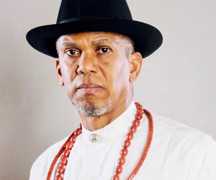 Don't Fall For 'Okpe–Okpe' Myth: Urhobo Unity Demands Dafinone's Return To Senate