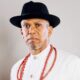 Don't Fall For 'Okpe–Okpe' Myth: Urhobo Unity Demands Dafinone's Return To Senate