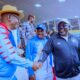 Oborevwori Urges NSC To Curb Age Cheating As 9th NYG Ends In Asaba