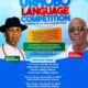 Senator Dafinone To Sponsor 2025 Urhobo Language Competition In Honour Of Late Senator Pius Ewherido