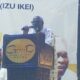 Izu Ikei: We Want Anioma State