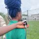 Two Edo Minors Rescued From Trafficking Route To Libya