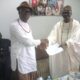 2027: Bodjor Says Dafinone Deserves Second Term, Plays Host To Ughelli South Political Colonels