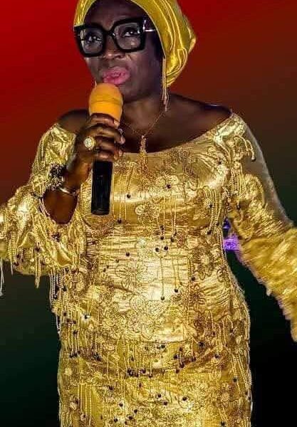 Uche Ekwunife’s Academic Doubts Need Answers, Not Diversionary Attacks