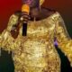 Uche Ekwunife’s Academic Doubts Need Answers, Not Diversionary Attacks