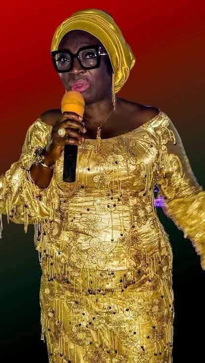 Uche Ekwunife’s Academic Doubts Need Answers, Not Diversionary Attacks