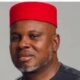 A Billion Naira Indebtedness: Can Nicholas Ukachukwu Be Trusted?