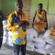 Ned Nwoko Secures Relief Materials For Flood Victims In Delta North