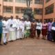 DSTG Confirms Agbonifo As PG Of Orogun Kingdom