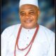 Truth Shall Prevail. Anioma State Is Coming!
