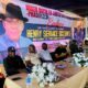 2027: Niger Delta Ex-Agitators, Community Leaders In Bayelsa West Endorse Senator Seriake Dickson