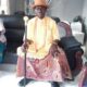 Hurray To Thomas Awolowo Edjerunuketa @ 70