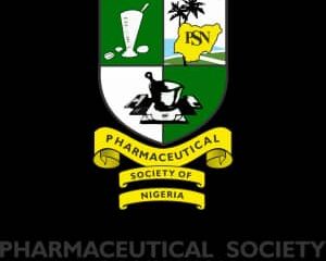 Delta: Pharmaceutical Society Of Nigeria Disowns Suspected Female Illicit Drug Dealer As Member