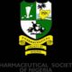 Delta: Pharmaceutical Society Of Nigeria Disowns Suspected Female Illicit Drug Dealer As Member