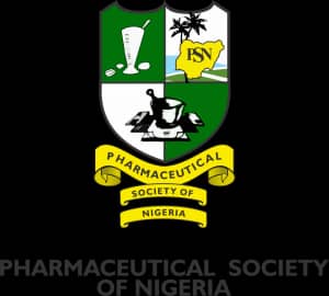 Delta: Pharmaceutical Society Of Nigeria Disowns Suspected Female Illicit Drug Dealer As Member
